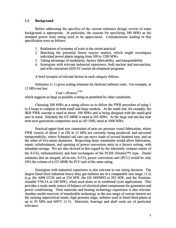 300-mwe-supercritical-co2-plant-layout-and-design-003