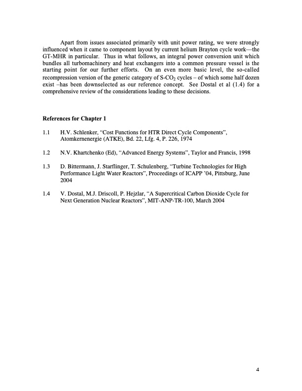 300-mwe-supercritical-co2-plant-layout-and-design-004