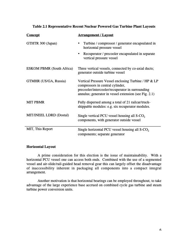 300-mwe-supercritical-co2-plant-layout-and-design-006