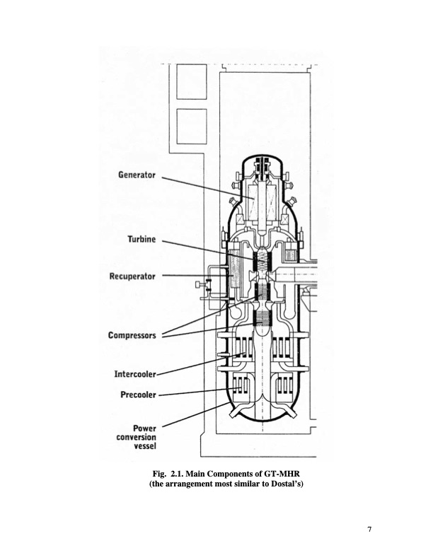 300-mwe-supercritical-co2-plant-layout-and-design-007