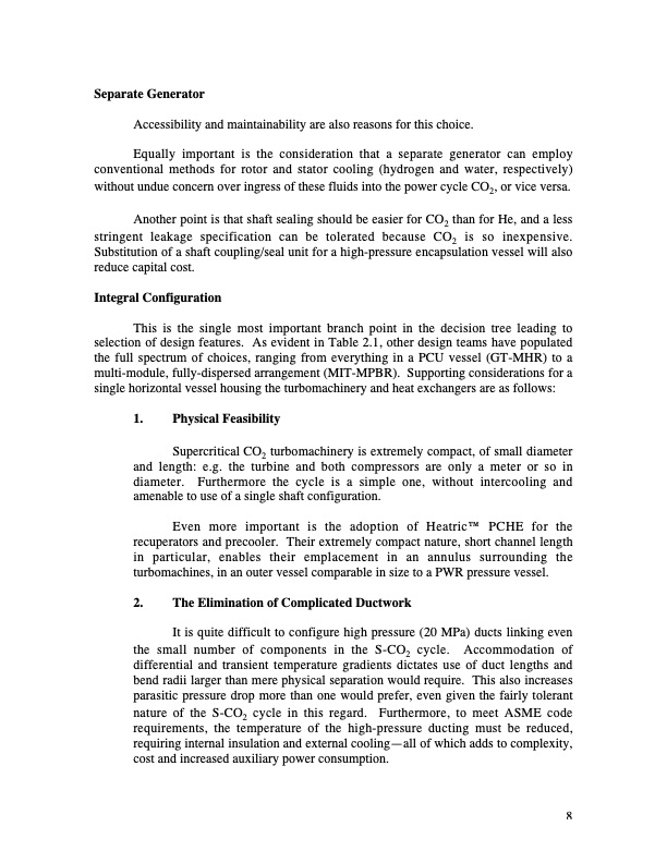 300-mwe-supercritical-co2-plant-layout-and-design-008
