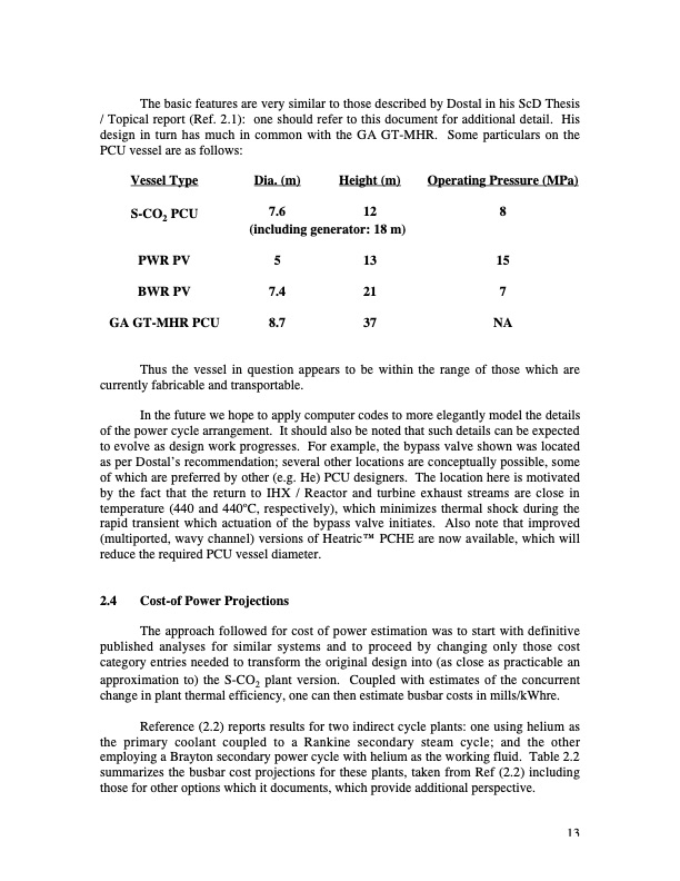 300-mwe-supercritical-co2-plant-layout-and-design-013