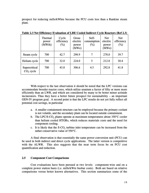 300-mwe-supercritical-co2-plant-layout-and-design-015