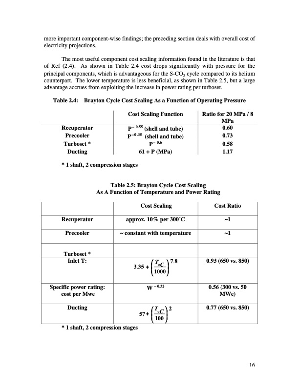 300-mwe-supercritical-co2-plant-layout-and-design-016