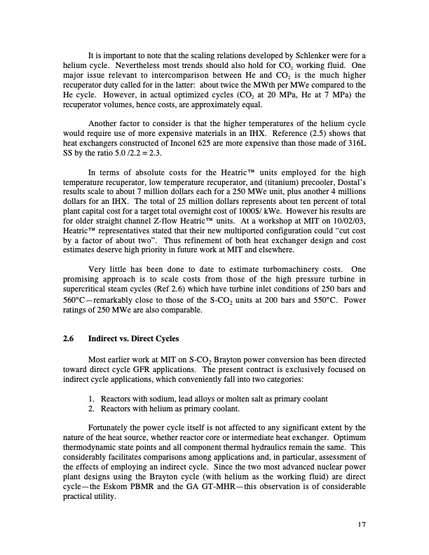 300-mwe-supercritical-co2-plant-layout-and-design-017