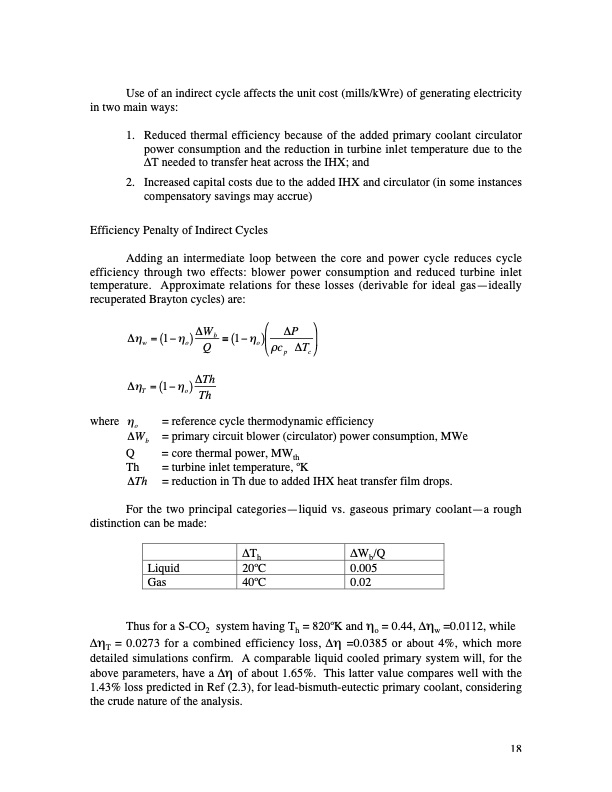 300-mwe-supercritical-co2-plant-layout-and-design-018
