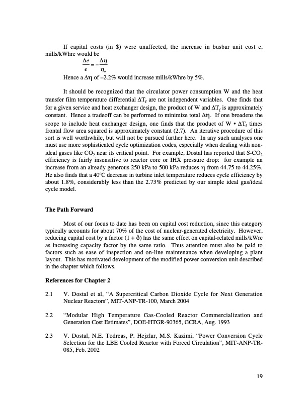 300-mwe-supercritical-co2-plant-layout-and-design-019