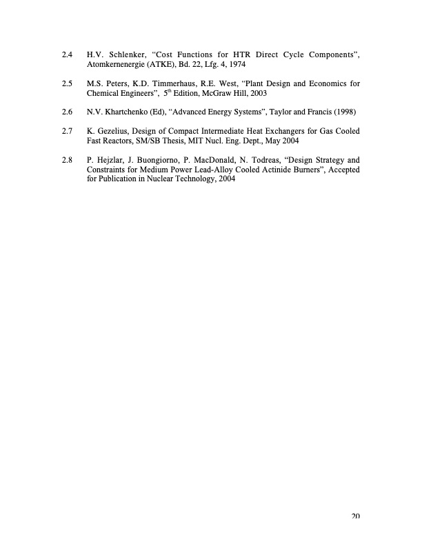300-mwe-supercritical-co2-plant-layout-and-design-020