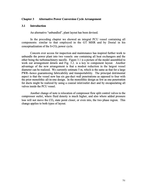 300-mwe-supercritical-co2-plant-layout-and-design-021
