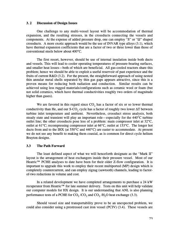 300-mwe-supercritical-co2-plant-layout-and-design-023