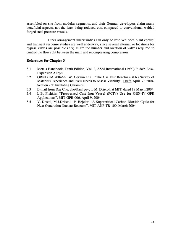 300-mwe-supercritical-co2-plant-layout-and-design-024