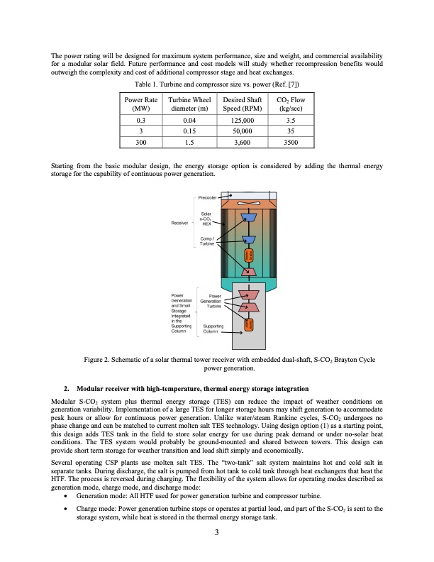advanced-supercritical-carbon-dioxide-power-cycle-configurat-005