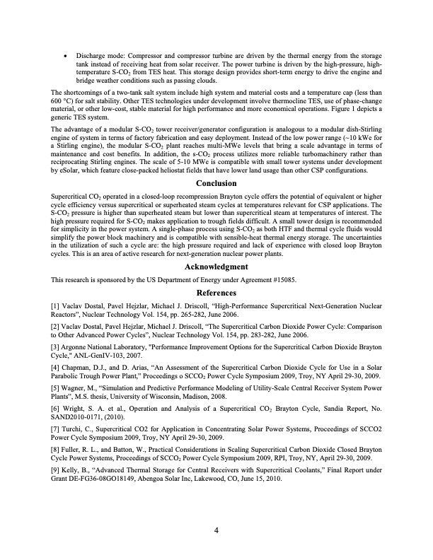 advanced-supercritical-carbon-dioxide-power-cycle-configurat-006