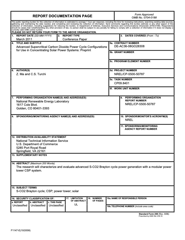 advanced-supercritical-carbon-dioxide-power-cycle-configurat-007