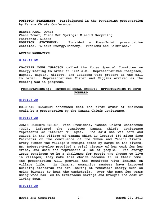 alaska-energy-problems-solutions-002