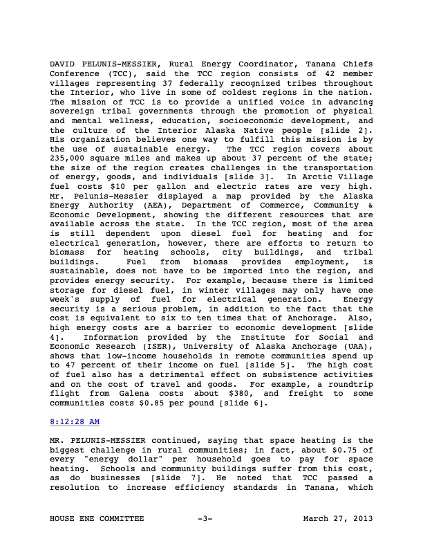 alaska-energy-problems-solutions-003