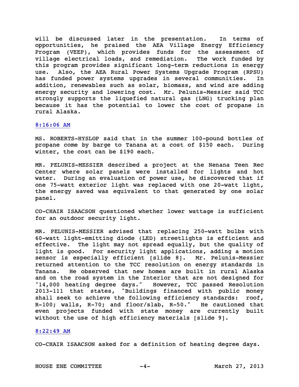 alaska-energy-problems-solutions-004