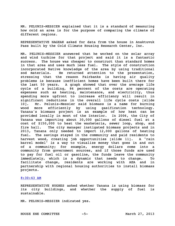 alaska-energy-problems-solutions-005