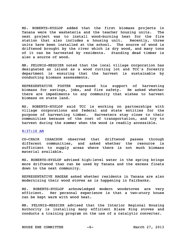 alaska-energy-problems-solutions-006