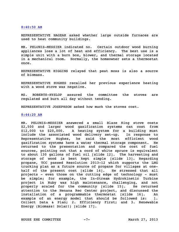 alaska-energy-problems-solutions-007