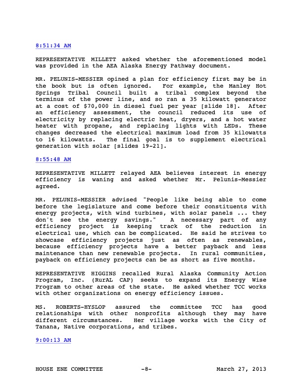 alaska-energy-problems-solutions-008