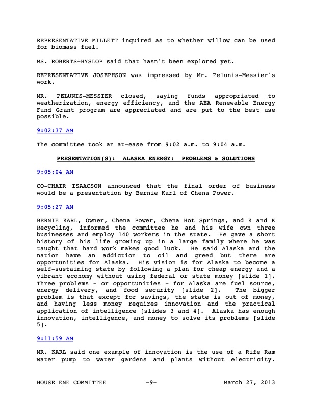 alaska-energy-problems-solutions-009