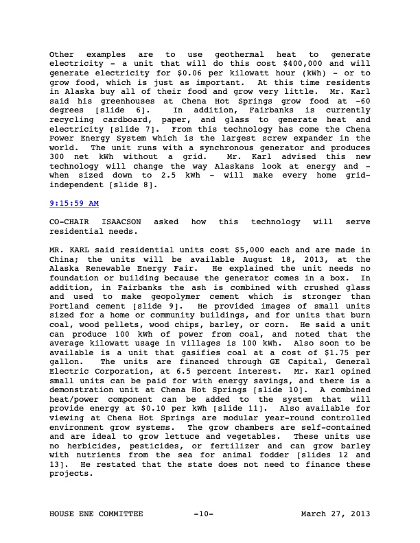 alaska-energy-problems-solutions-010