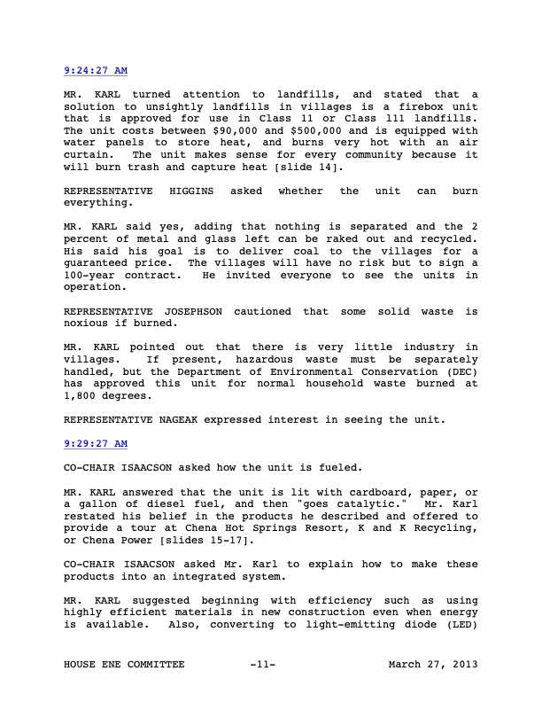 alaska-energy-problems-solutions-011