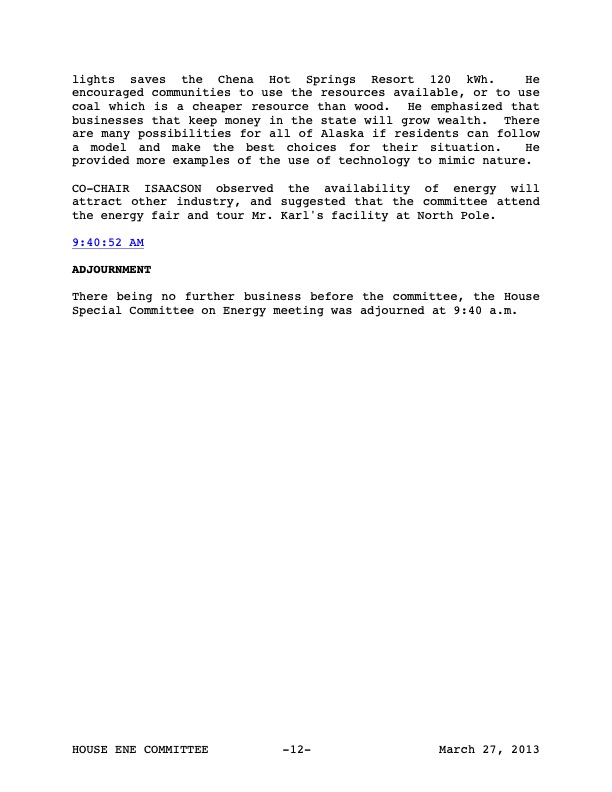 alaska-energy-problems-solutions-012