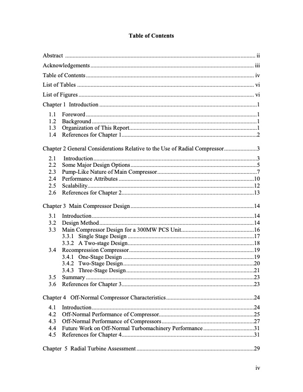 analysis-radial-compressor-options-supercritical-co2-power-004