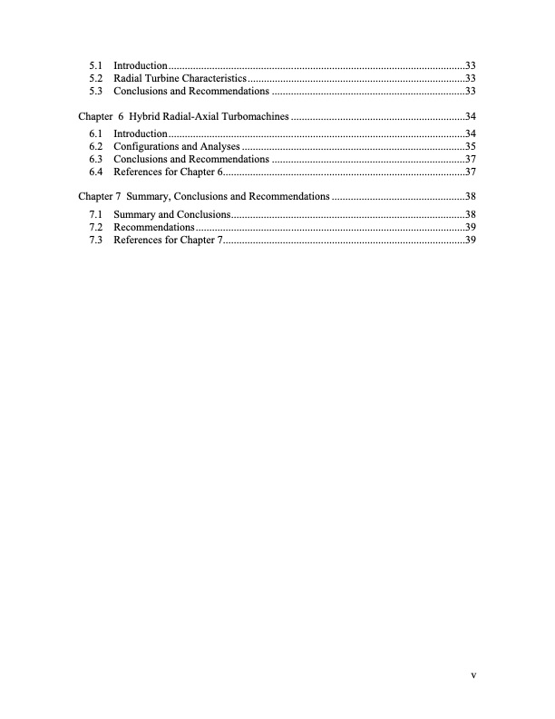 analysis-radial-compressor-options-supercritical-co2-power-005