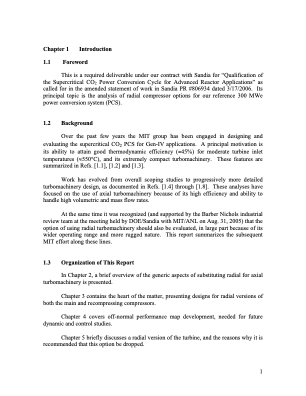 analysis-radial-compressor-options-supercritical-co2-power-008