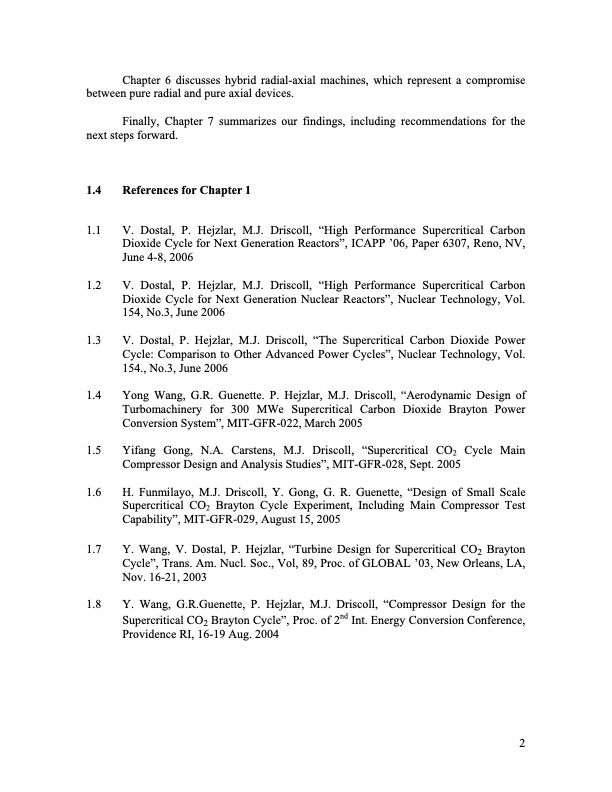 analysis-radial-compressor-options-supercritical-co2-power-009