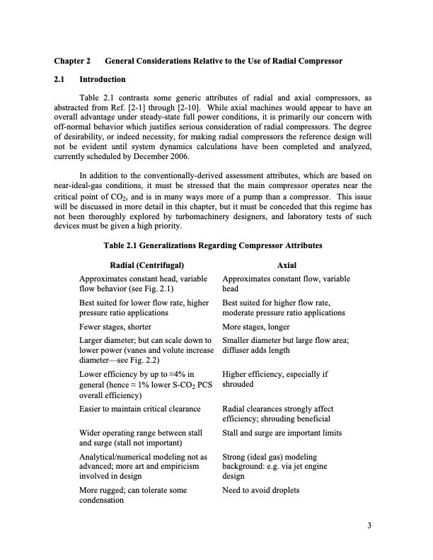 analysis-radial-compressor-options-supercritical-co2-power-010