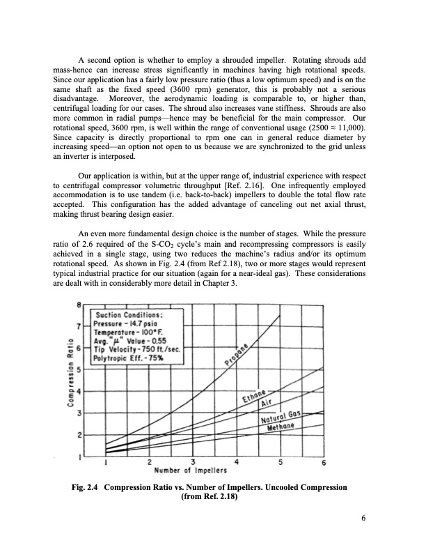 analysis-radial-compressor-options-supercritical-co2-power-013