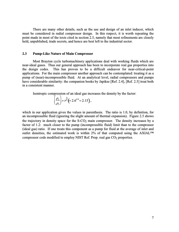 analysis-radial-compressor-options-supercritical-co2-power-014