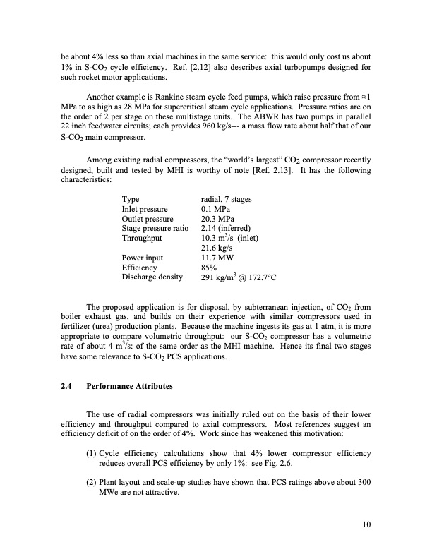 analysis-radial-compressor-options-supercritical-co2-power-017