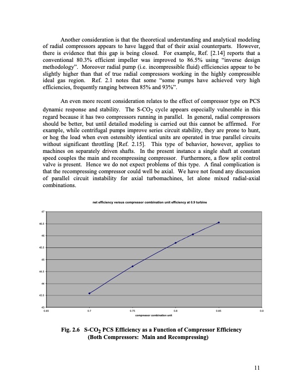 analysis-radial-compressor-options-supercritical-co2-power-018