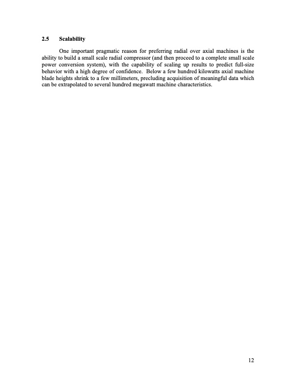 analysis-radial-compressor-options-supercritical-co2-power-019