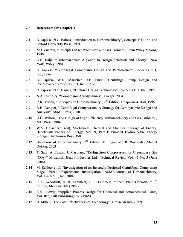 analysis-radial-compressor-options-supercritical-co2-power-020