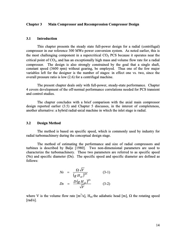analysis-radial-compressor-options-supercritical-co2-power-021