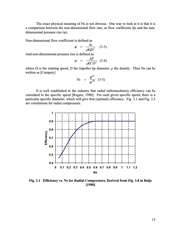 analysis-radial-compressor-options-supercritical-co2-power-022