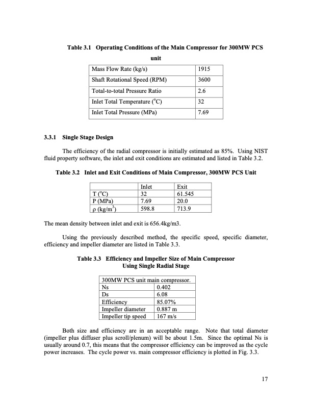 analysis-radial-compressor-options-supercritical-co2-power-024