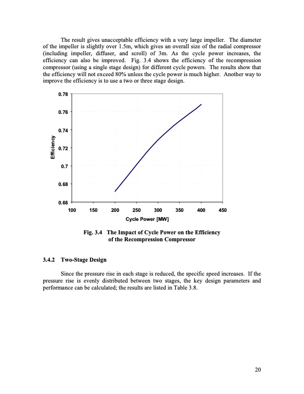 analysis-radial-compressor-options-supercritical-co2-power-027