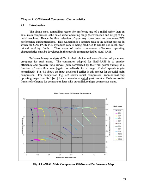 analysis-radial-compressor-options-supercritical-co2-power-031