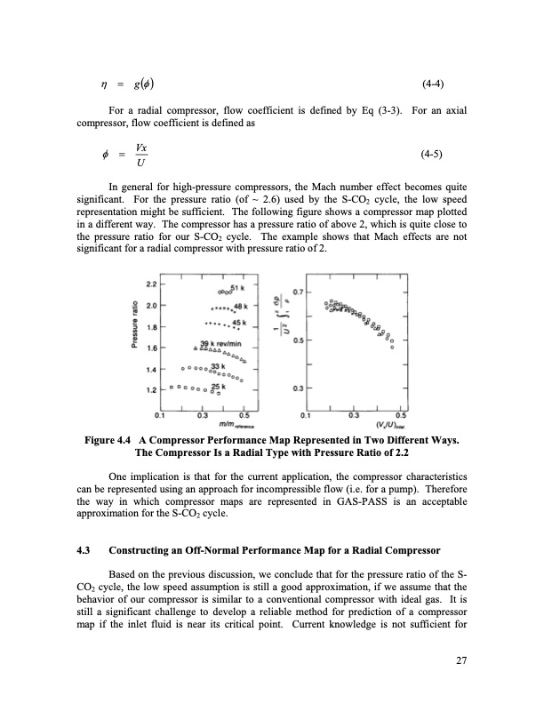 analysis-radial-compressor-options-supercritical-co2-power-034