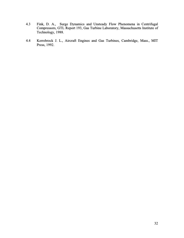 analysis-radial-compressor-options-supercritical-co2-power-039