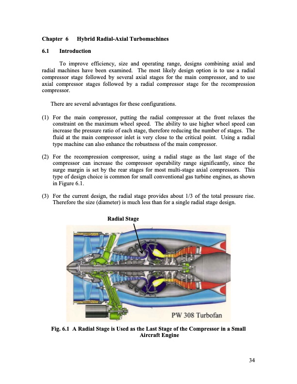 analysis-radial-compressor-options-supercritical-co2-power-041