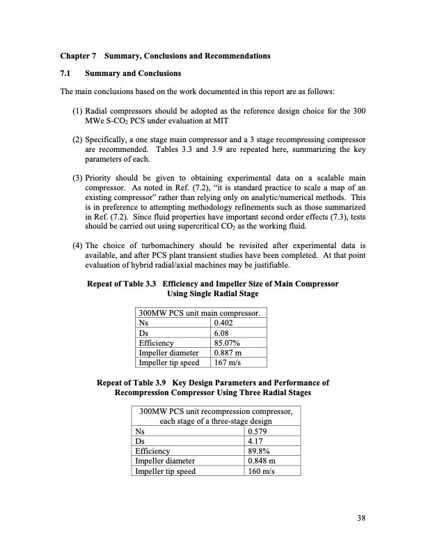 analysis-radial-compressor-options-supercritical-co2-power-045