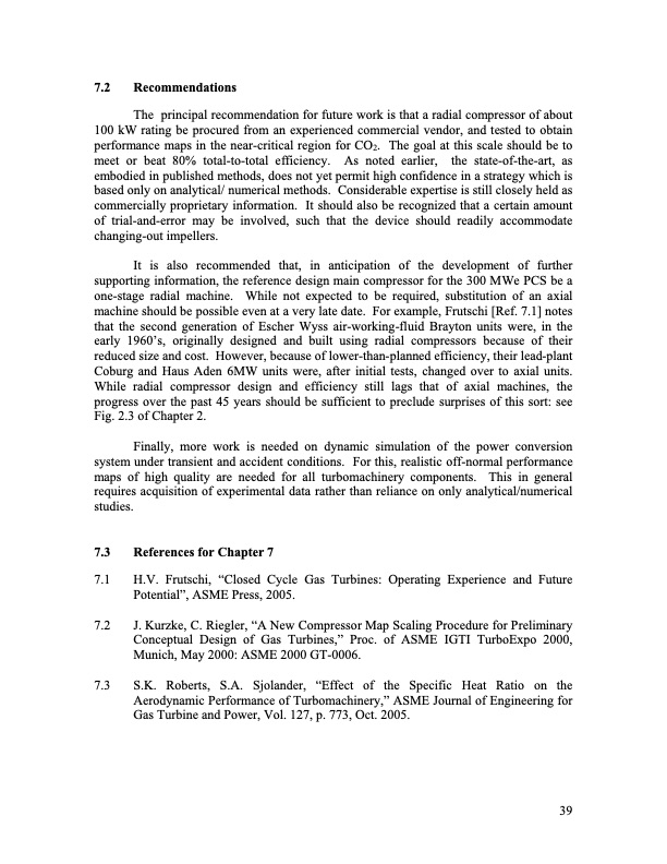 analysis-radial-compressor-options-supercritical-co2-power-046